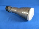 Rca 3BP1A Crt Cathode Ray Tube 3" Scope. Fixed Price $23.85.