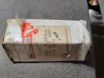 Honeywell 38305 Tube Electron. Fixed Price $29.99.