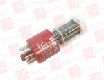 Rca 931A / (new No Box). Fixed Price $43.23.