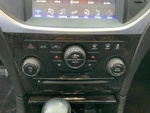 Temperature Control Face Plate Radio And Heater Fits 13-14 300 1450890. Fixed Price $101.25.