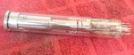 Used Matsushita 8541 Panasonic Vidicon High Quality Camera Tube Japan *untested. Fixed Price $24.99.