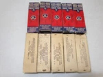 VT-109 Tube Manufactured By For Bendix / Us Army 5 Ken-rad. Fixed Price $90.00.