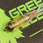 JRP-5703WA Raytheon Specialty Tube. Fixed Price $22.59.