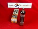 Vintage 20AQ3 LY88 Electronic Vacuum Tube #3. Fixed Price $12.99.