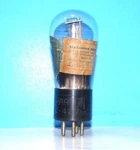 C-427 Sparton Globe Audio Radio Vintage Amplifier Vacuum Tube Valve 227 327. Fixed Price $11.49.