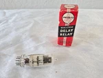 New Amperite 6NO90T Time Delay Relays Nos. Fixed Price $35.95.