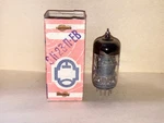 Reflektor 6H23 -eb 6N23P 6922 E88CC Tube, Tested, Nos/nib. Fixed Price $48.00.