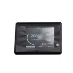 Jbd Smart Bms Battery Board Accessories Lcd Display Touch Screen Control. Fixed Price $35.71.