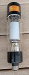 Vintage Machlett # ML-141-E High Voltage Transmitting Tube. Fixed Price $149.95.
