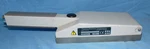 Thermo Electron DP11A/1 Alpha Beta Gas Flow Scintillation Radiation Detector. Fixed Price $150.00.