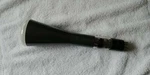JAN-CNU-3AP1 Crt Vacuum Tube Nos Nib. Fixed Price $58.49.