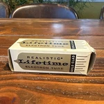 Vtg Electron Vacuum Tube Rca Radiotron Realistic Gold Clad New Stock Nos. Fixed Price $12.00.