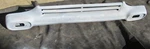 1958 1959 Chevy Truck Grille Original Gm Pickup Panel Assembly Oem Solid. Fixed Price $349.00.
