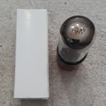 Nos Westinghouse 12EN6 Vacuum Tube - White Box Tested. Fixed Price $6.99.