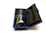 Westinghouse Wl 45-36097 Neon Gas Hollow Cathode Lamp Bulb. Fixed Price $89.99.