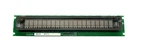 00-901403-01 Vacuum Fluorescent Display Module For 9800/9900 Oec/ge C-arm System. Fixed Price $150.00.