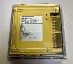 Ge FANUC,A03B-0807-C103,I/O Module New. Fixed Price $125.00.