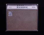 Ampeg VT22 100W Tube Amplifier, 1971 - Used. Fixed Price $2000.00.