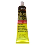 Boatlife Silicone Rubber Tube - 2.8 Fl. Oz Black Upc 020537011423. Fixed Price $19.51.