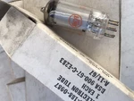 Jan 26D6 Rca Vintage Electron Vacuum TUBE(5PCS). Fixed Price $16.85.