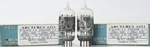 6211 Arcturus Nos Tube United States Preamp Test Strong Balanced Pcs. Fixed Price $250.00.