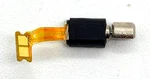 Motorola G (2025) XT-2513 Vibrator (A55). Fixed Price $14.99.