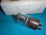 Nos Hp 45-B / KU-99 Kuthe Laboratories Itt Division Tube. Fixed Price $9.99.