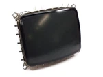 Tektronix Terminal Computer Display - Crt Screen Tube, Power Supply As 4207. Fixed Price $299.20.