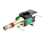 Electron Limited QL30F09RFI Socket Chrono-log 261C. Fixed Price $129.99.
