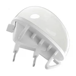 AP7192759 Led Fridge Light For Jenn-air Kitchenaid Admiral Replacement Bulb. Fixed Price $21.99.