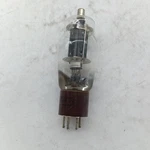 National Union VT-100A Vacuum Tube JAN-CNU-807 Transmitting Wwii Vintage Ce. Fixed Price $26.10.