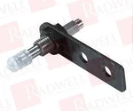Smc ZPT3-B5 / ZPT3B5 (brand New). Fixed Price $11.00.