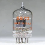 Bendix 5670/2C51/396A Eclipse Pioneer Square Getter Black Plate Usa Strong. Fixed Price $70.00.