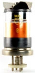53TR40 Tesla Vintage Powerful Radio Hydrogen Pulse Thyratrone Tube 5MW!!!. Fixed Price $69.97.