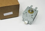 Microwave Magnetron Tube 2M214 Replacement For Ge WB27X10927 Lg 2B71165R. Fixed Price $50.30.