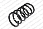 Lesjofors Front Coil Spring 1977 Ford F-350 Standard Cab Pickup. Fixed Price $214.71.