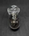 EZ12 Telefunken Tube N423. Fixed Price $43.00.