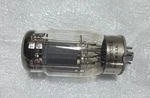 Cetron 6528A Vacuum Tube New In Box. Fixed Price $39.00.