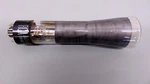 2BP1 Rca Crt For Scopes And Vintage Equipment. Guaranteed Good.. Fixed Price $35.00.