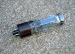 Mullard GZ37 CV378 Uk Rectifier Vacuum Tube Used Valve. Fixed Price $192.64.