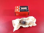 Burroughs B4021 Vintage Nixie Electron Tube. Fixed Price $49.95.