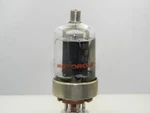 Strong Ge Motorola 6883 8552 8032 5300GM Black Plate Serious Tubes S305. Fixed Price $7.00.