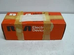Rca 6342-A Photomultiplier Tube New. Fixed Price $679.99.