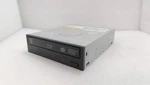 A239 BH30N Hl Data Storage Blu-ray Drive Bd. Fixed Price $84.27.