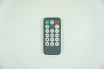 Remote Control For Nad SR-8 SR9 Stereo Integrated Amplifier Av A/v Receiver. Fixed Price $15.82.
