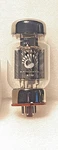 Psvane KT88C*1 Electronic Valve Audio Vacuum Tube Brand New. Fixed Price $35.00.