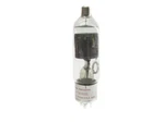 National Electronics NL-710/6011 Unmp. Fixed Price $199.00.