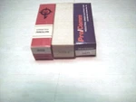 Nib Tube Set For Your Allied Knight Space Spanner Receiver. Fixed Price $35.00.