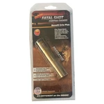Mojo FS106P Fatal Shot Custom Predator Choke Tube For Remington Pro Bore 12 Ga.. Fixed Price $55.99.