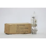 X 6N060T Amperite Relay Thermal Tube. RC15. Fixed Price $36.77.